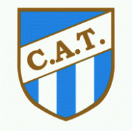 Club Atlético Alto Verde de Simoca Tucumán