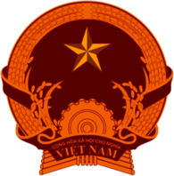 Socialist Republic of Vietnam
