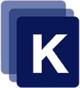 Kustomize logo thumbnail