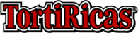 TortiRicas