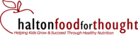 Halton Food for Thought