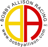 Bobby Allison Racing