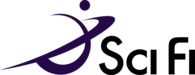 SCI FI