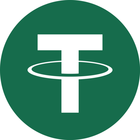 Tether
