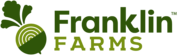 Franklin Farms 