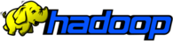 Hadoop