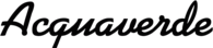 Acquaverde