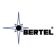 Bertel