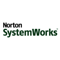 Norton SystemWorks