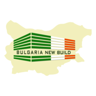 Bulgaria New Build