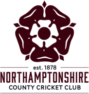 Northamptonshire Cricket 