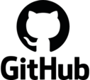 GitHub full 