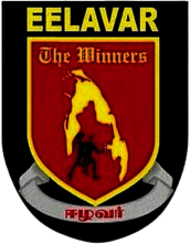 Eelavar Cricket Club 