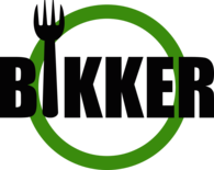 Bikker