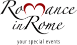 Romance in Rome