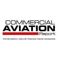 Commercial Aviation Report