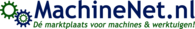 MachineNet.nl