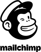 Mailchimp new 