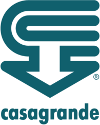 CASAGRANDE