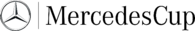Mercedes Cup 