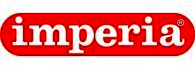 Imperia