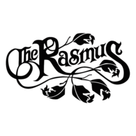 The Rasmus
