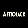 Afrojack logo square