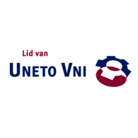 Uneto VNI