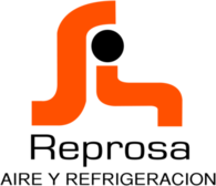 Reprosa