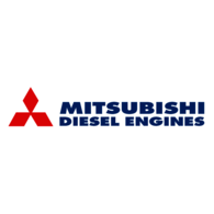 Mitsubishi Diesel Engines
