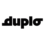 Duplo