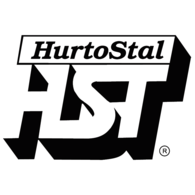 HurtoStal