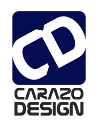 Carazo Design