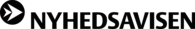 Nyhedsavisen