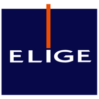 Elige