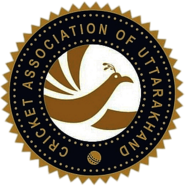 Uttarakhand Cricket Association 