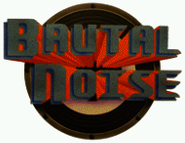 Selo Express Music [Brazil]