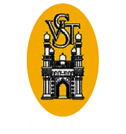 Vazir Sultan Tobacco Cricket Association