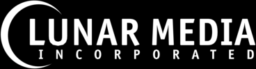 Lunar Media