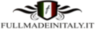 fullmadeinitaly