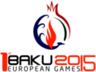 Baku 2015 First European Games