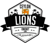 Ceylon Lions Cricket Club 