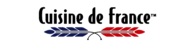 Cuisine de France