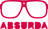 Absurda