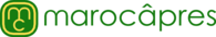 Marocapres