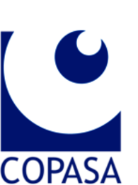 COPASA
