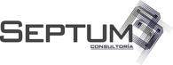 SEPTUM