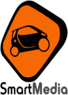 SmartMedia
