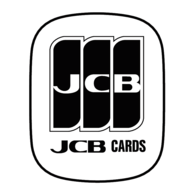 JCB Cards