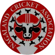 Nagaland Cricket Association 